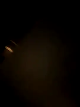 valeria2019hot live sex cam