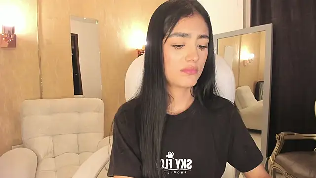 zoerouse_ live sex cam