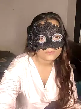 SHIREEN_222 live sex cam