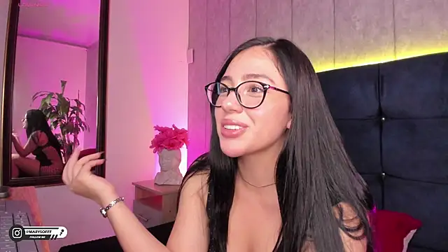 marysofff live sex cam