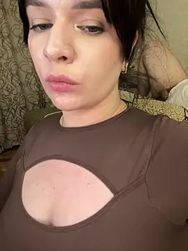 Poly_Nick live sex cam