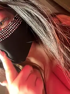 Hoot-Anime- live sex cam