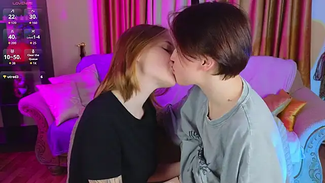 Girls_Fingers live sex cam