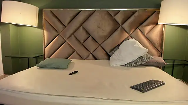 Dickie_Dicking live sex cam