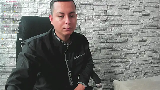 malek_and_emir live sex cam