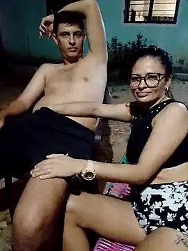 flakitaexo live sex cam