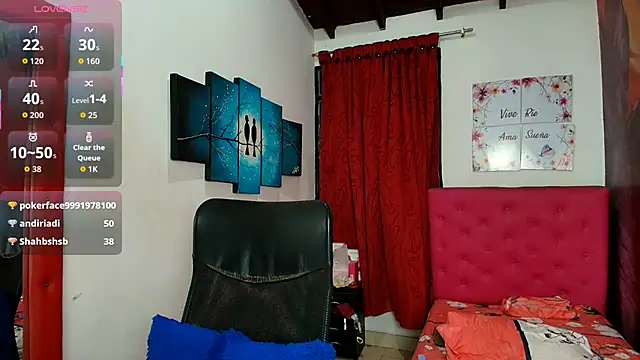 miley_blue_ live sex cam