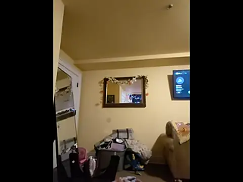 Brucejuce6669 live sex cam