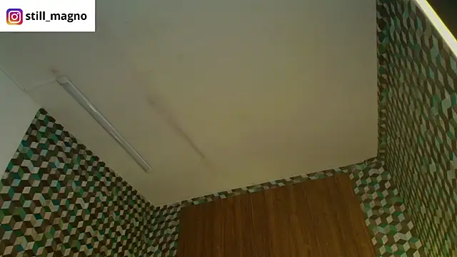 Michael_magno live sex cam