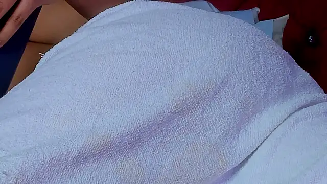 Abril_Gomez06 live sex cam