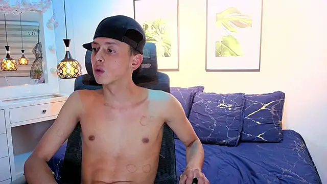 antonella_owenn live sex cam