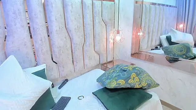 barbara_cambels live sex cam