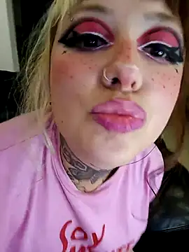 cindy_ink live sex cam