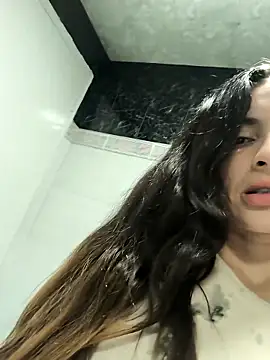 Sam_Sara live sex cam