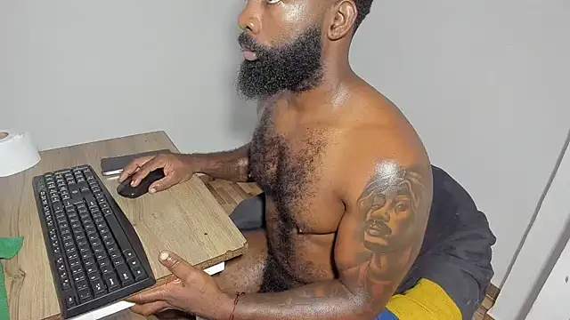 Freedom_24 live sex cam