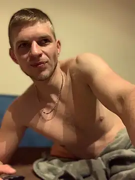 Omg6phoo9 live sex cam