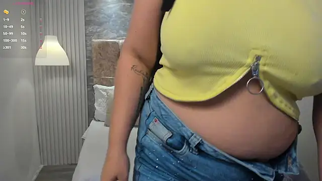 leilapons live sex cam