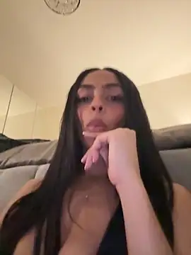 yasmingarcia live sex cam