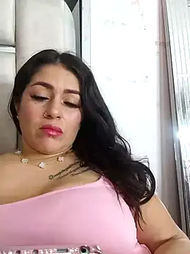 chelaqueen_ live sex cam