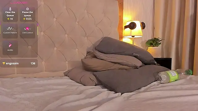 liam_twiink live sex cam