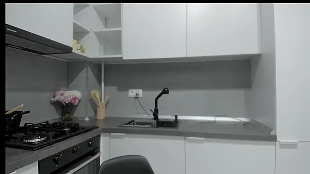 Emmapmg live sex cam