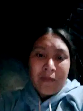 Amanda-234 live sex cam