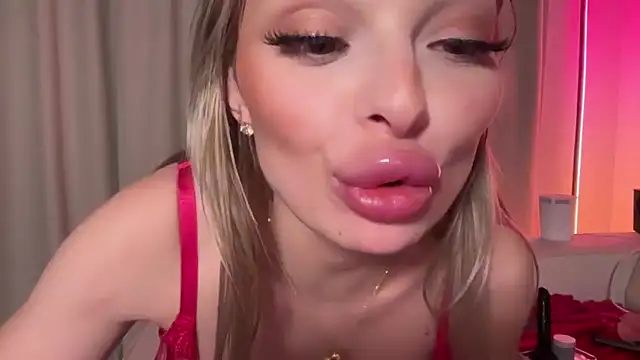 HannaXLove live sex cam