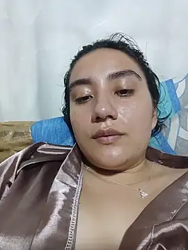 Hellen_Alex live sex cam