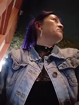 sophie_banger live sex cam