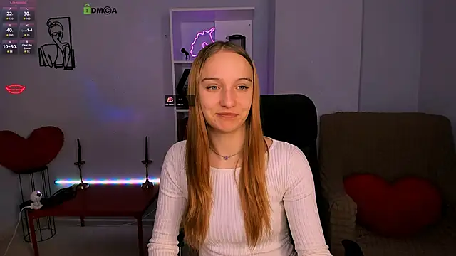 helli_belli live sex cam