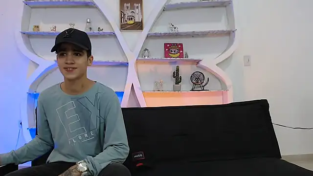 THREE_GUYS_HOT live sex cam