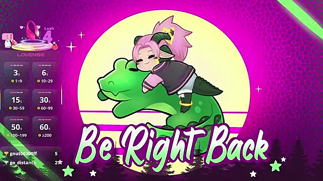 Cady_Hot live sex cam