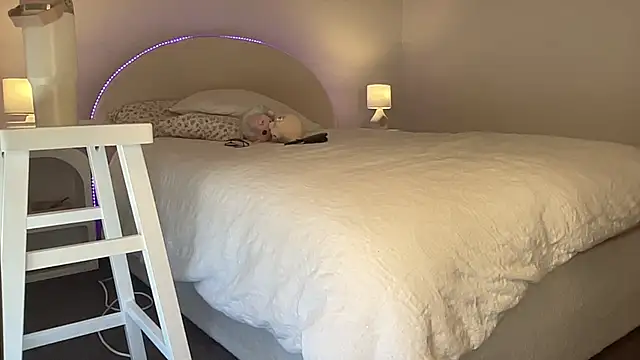 bbybree live sex cam