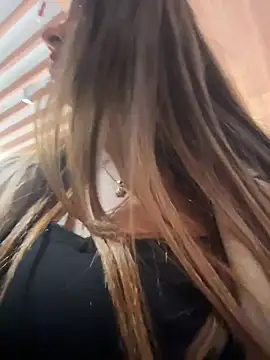 Hall_16 live sex cam