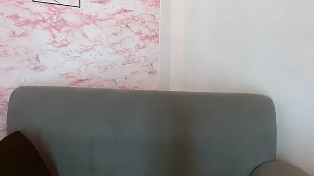 anahi__s live sex cam