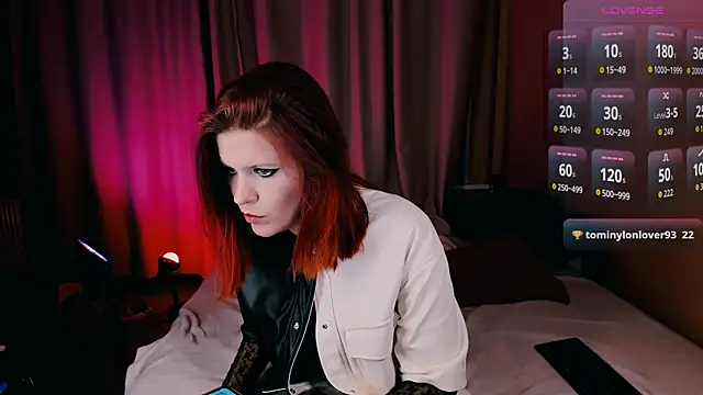 Erika_Fix live sex cam