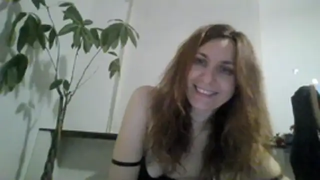 JasmineGlamour live sex cam