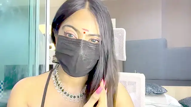 Monalisa_Don live sex cam