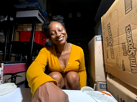 wynterheat live sex cam