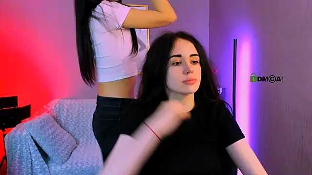 asol_muah live sex cam