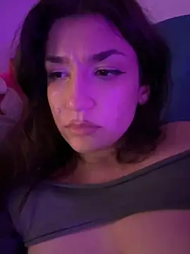 ScarletBloom_ live sex cam