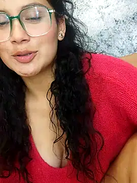 kinky_mila@xh live sex cam