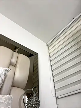 ALISSON_FOXXX1 live sex cam