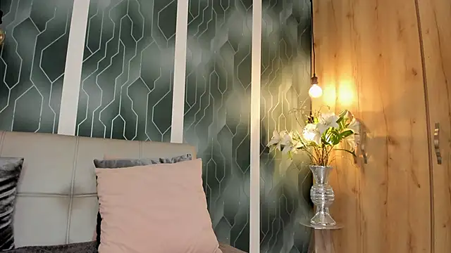 camila-manzur live sex cam