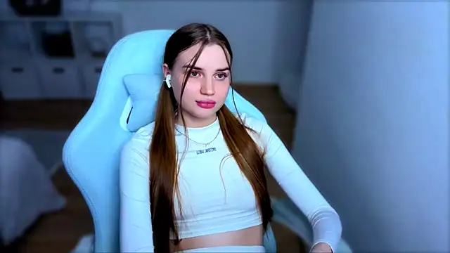 StellaLawless live sex cam