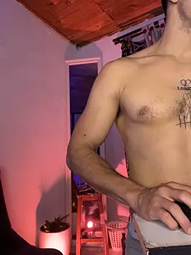 ArturoCardona_ live sex cam