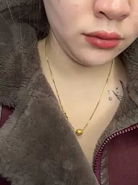 helo-kitty live sex cam