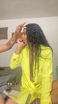 thepicis live sex cam