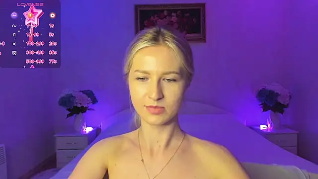 Julie_Blaze live sex cam