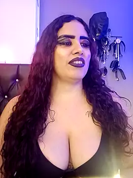 MariaGaitan live sex cam